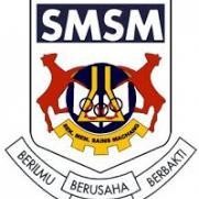 | Official Twitter for any update about Sains Machang | Berusaha, Berilmu, Berbakti | Sekolah Berprestasi Tinggi |