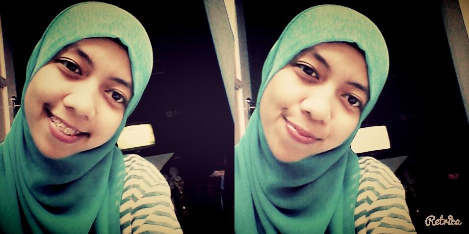 Bismillah.. from Zero to Hero !!!