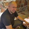 hanno_meiring's profile picture. My Thoughts are my own.