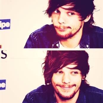 niam_bia's profile picture. sem nome