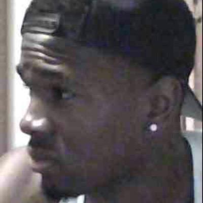 That_Nigga_KP Profile Picture