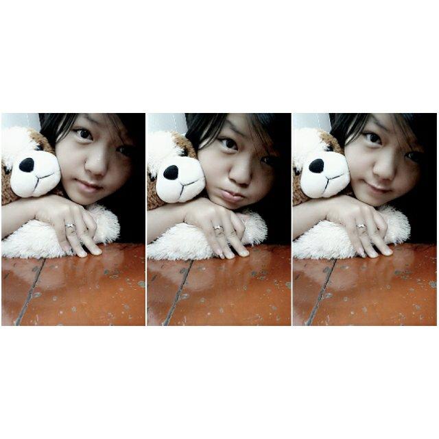 One Piece lovers (ˆヮˆʃƪ)