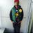 I_Am Zino #ORIENTED
