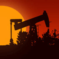 The Oil Drum (@theoildrum) 's Twitter Profile