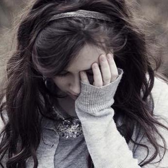 LobnaSboui's profile picture. 