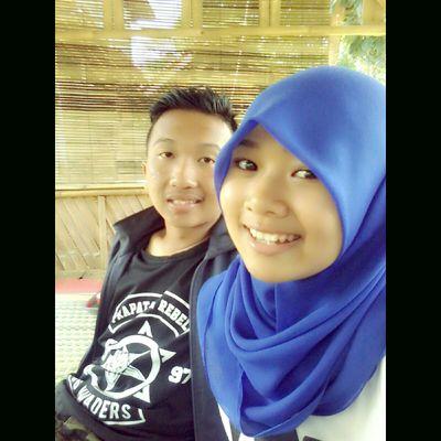 Rumasa ngan sakieu ayana. Resep tuturkeun, Teu resep tinggalkeun #Simple || @DwiAnggraeniF1 is my pride, my mine♥