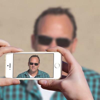 Gewoon spontaan | Docent& Event Actief Landstede Harderwijk | Social media & automatisering | Toerisme/Recreatie/Horeca specialisatie | Evenementenondersteuning