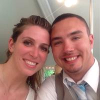 Chance Collins (@triplec23c) 's Twitter Profile Photo