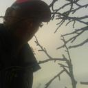 edward nowicki max (@1968_edward) Twitter