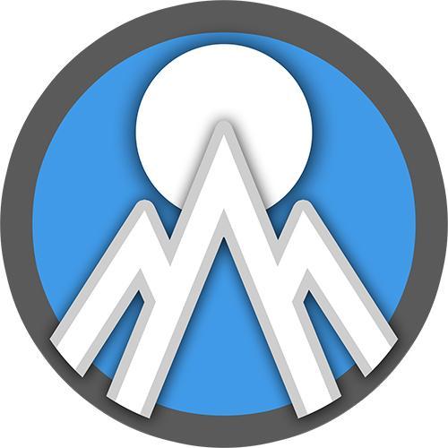 Evolving multiple virtual world community - chat to friends in real time, earn virtual currency, build your virtual business, get the latest news and more.