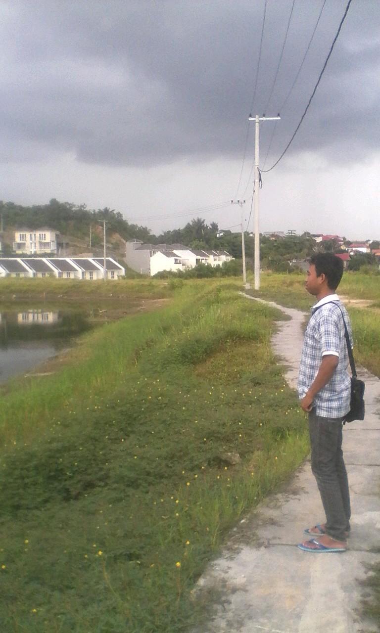 ferrysyukur_'s profile picture. 