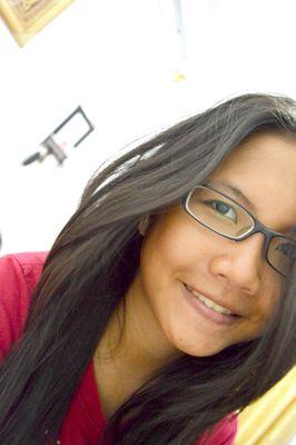 ig: annisaard_ // askfm: annisaardiningrum
