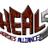 HeroesAlliance5's profile image