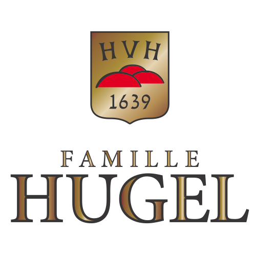 Family company, established 1639 in Riquewihr, Alsace, France. In the picturesque land of pure whites Hugel is a reference in Alsace wines but also on the web