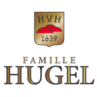 Famille Hugel(@FamilleHugel) 's Twitter Profileg