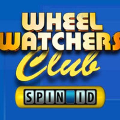 Will post the winning Spin ID nightly, good luck!