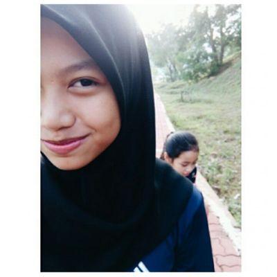 Sarawakians - Pahangness