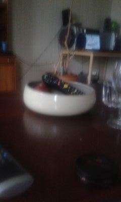 BandeChris's profile picture. 