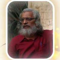 Prakash Reddy(@comradereddy) 's Twitter Profile Photo