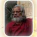 Prakash Reddy (@comradereddy) Twitter profile photo