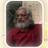 comradereddy's profile image