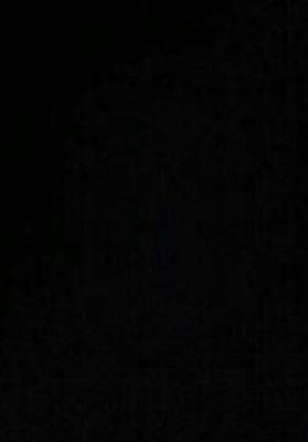 لها..