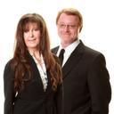 Dell Parker - @_arkrealtor - Twitter