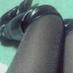 こにし@phuser (@pantyhoseuser) Twitter profile photo こにし@phuser (@pantyhoseuser) Twitter profile photo