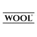 WOOL authentic (@woolbali) Twitter profile photo