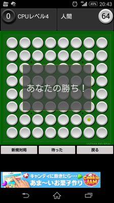 好きな言葉は「あわよくば」「とりあえず」「なんとなく」  家の横にびっくりドンキーができますように…と毎晩星にお願いしてる  最近知ったユニドルに足を踏み入れつつある