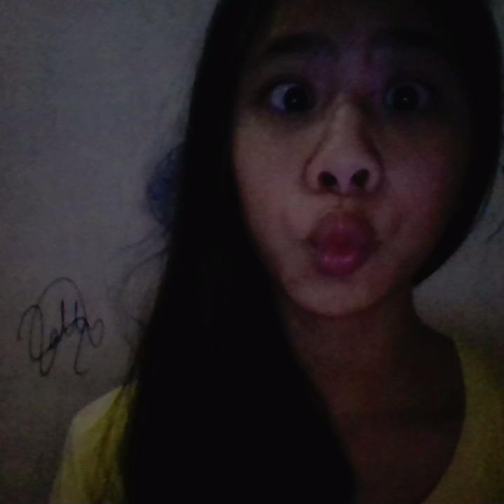 pizzalright's profile picture. hu u