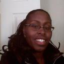 Katrina Erwin - @katrina_erwin - Twitter