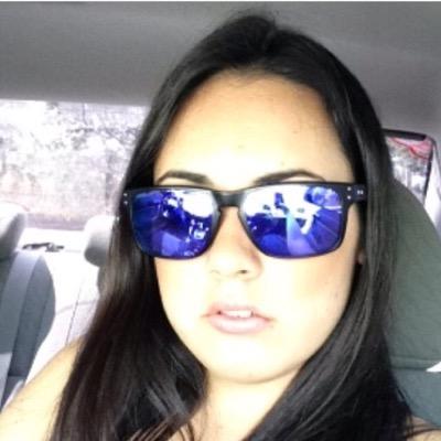 GiselleGiz27's profile picture. 