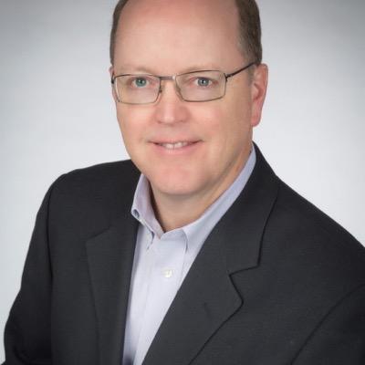 WJMullican's profile picture. workaholic, hack golfer