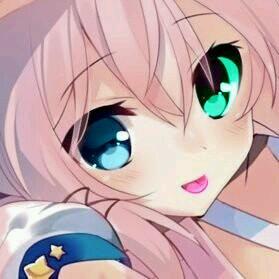 鈴さんのプロフィール画像