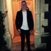 Callum Capon (@capon92) Twitter profile photo