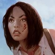 deadislandde's profile picture. Der offizielle Twitter-Account der Netzwerkseite http://t.co/JSZV2f8UZ6 von http://t.co/O6b2y7dUd2!