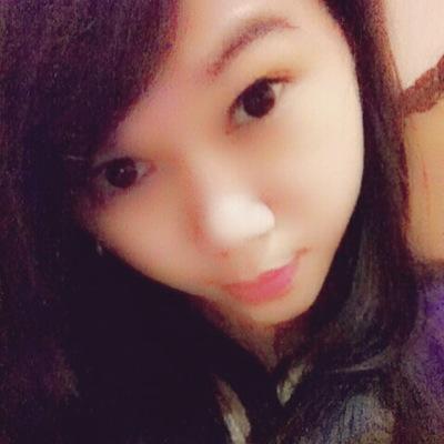 yang mau berteman invite 5B5BE2E4
