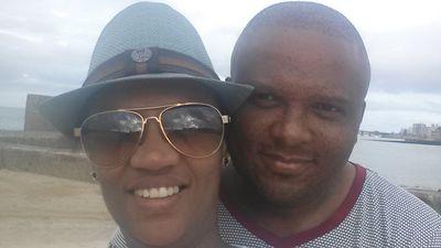 lucille707's profile picture. 