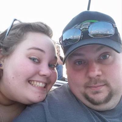 GrandAmGuy2020's profile picture. 