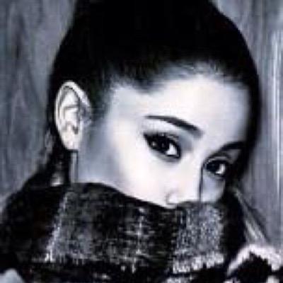 Diamond3Jess's profile picture. This is it...life