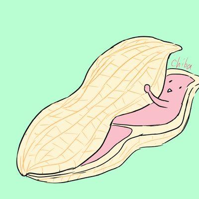 aYaさんのプロフィール画像