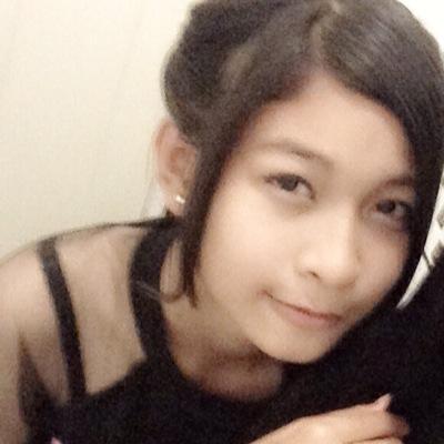 わたしはあいはは。
