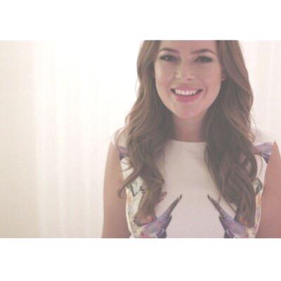 ♡to die would be an awfully big adventure.♡ ~ also known as @fairylightsphil