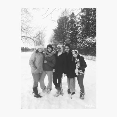 Wafa_613's profile picture. |613| Yemeni |UPL|follow me on insta wafa.abdu|