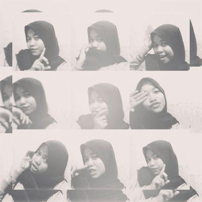 Witryyy's profile picture. Pooh