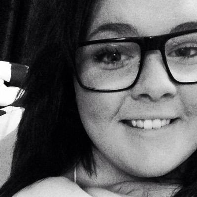 HannahLovatt1's profile picture. x