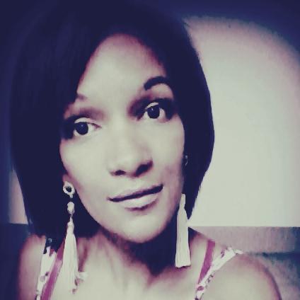 MaeDoAnthony's profile picture. Addicted to everything about you...Anthony Emanuel Te amo Meu Filho...