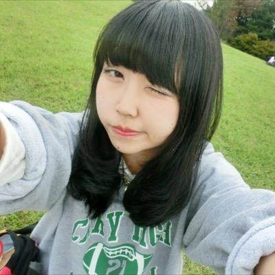 田中翔子 Syou Twitter 田中翔子 Syou Twitter
