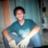 Alif_111's profile image
